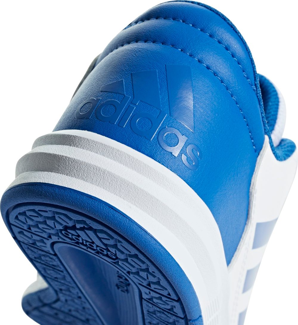 adidas Altasport Cf K bílá EUR 34 - obrázek 4