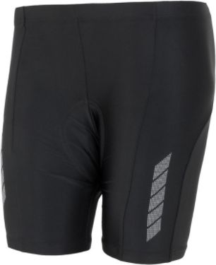 SENSOR Entry dětské černá