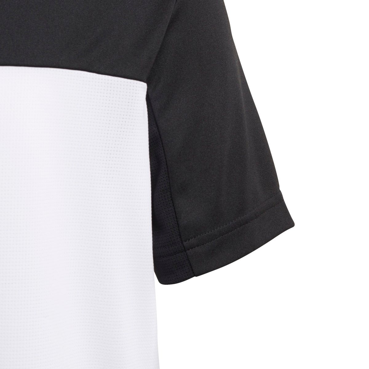adidas Equip Tee bílá 176 - obrázek 4