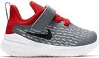 Nike rival (tdv) | AH3471-005 | Šedá | 23,5 - obrázek 1