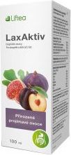 Laxaktiv sirup 100 ml - obrázek 1