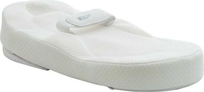 CANDIDE Morpho One Air+ podložka - obrázek 1