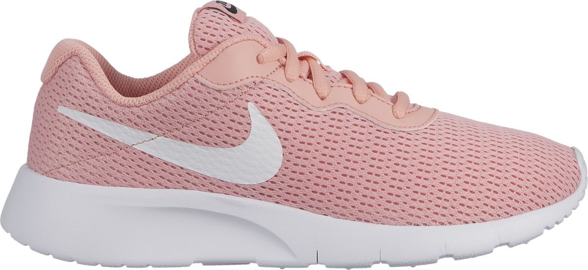 Nike Tanjun růžová EUR 38 - obrázek 1