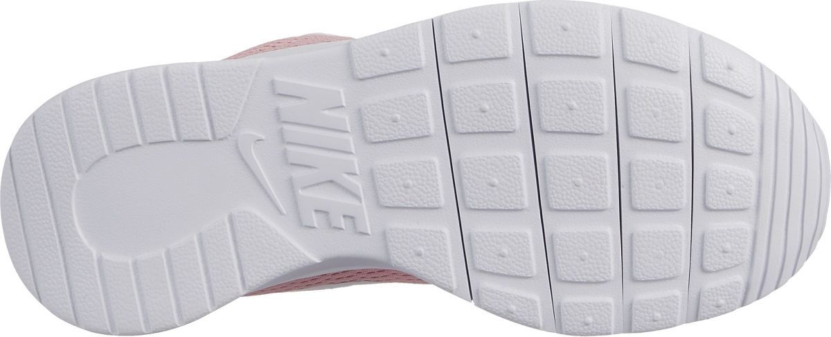 Nike Tanjun růžová EUR 38 - obrázek 2