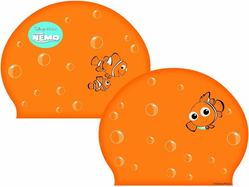 Bestway 91106 - Plavací čepice Nemo - obrázek 1