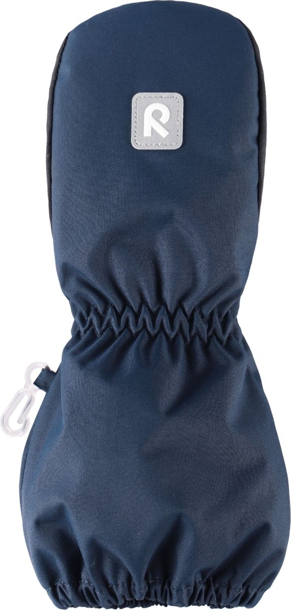 Reima Nouto - Navy 4 - obrázek 2
