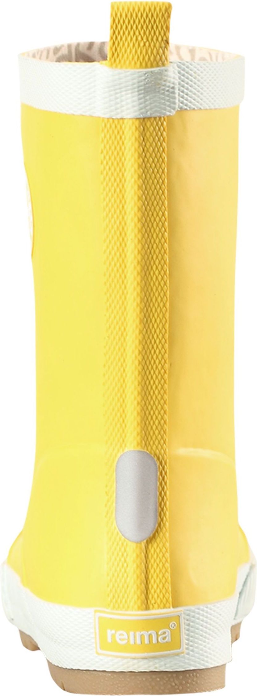 Reima Taika - Yellow 30 - obrázek 2