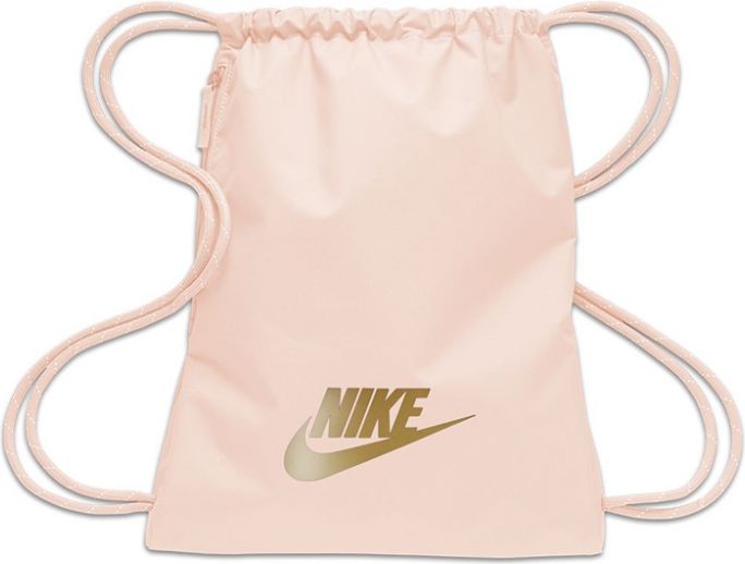 NIKE BA5901682 - obrázek 1