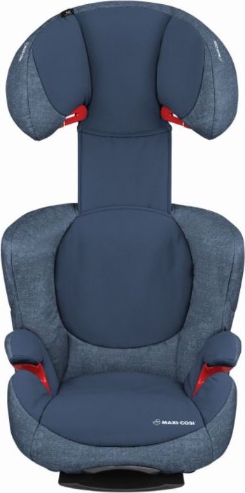 MAXI-COSI Autosedačka Rodi AirProtect (15-36 kg) – Nomad Blue 2019 - obrázek 2