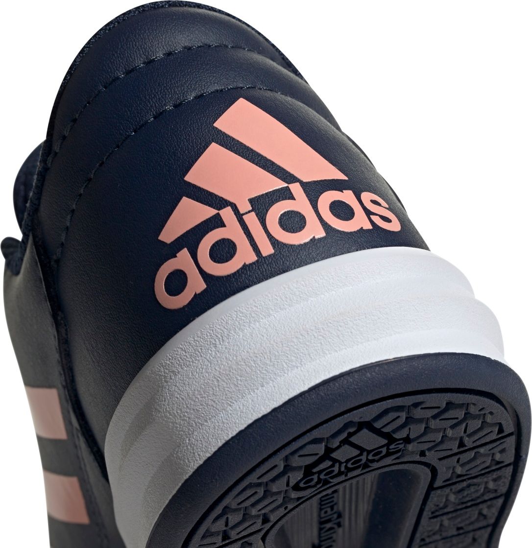 adidas Altasport K modrá EUR 38,5 - obrázek 7