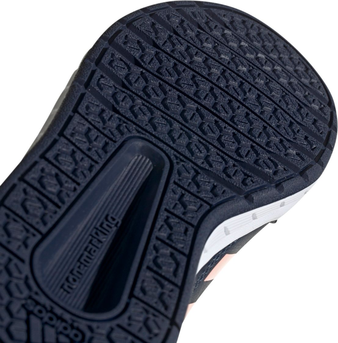 adidas Altasport K modrá EUR 38,5 - obrázek 8