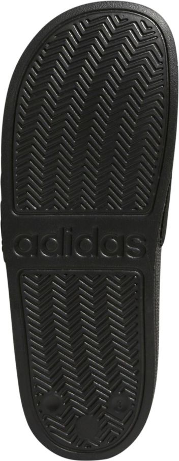 adidas Adilette Shower K černá EUR 38 - obrázek 4