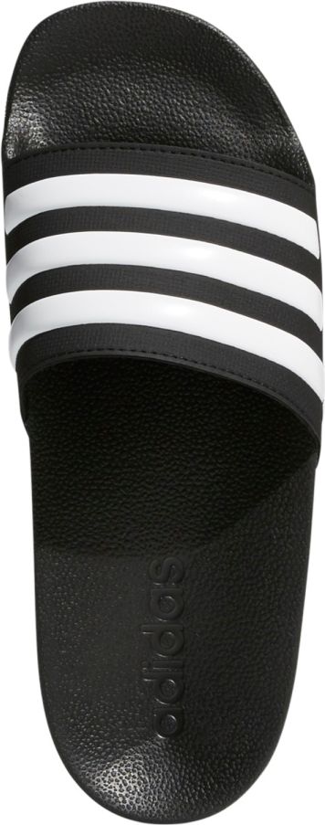 adidas Adilette Shower K černá EUR 38 - obrázek 6