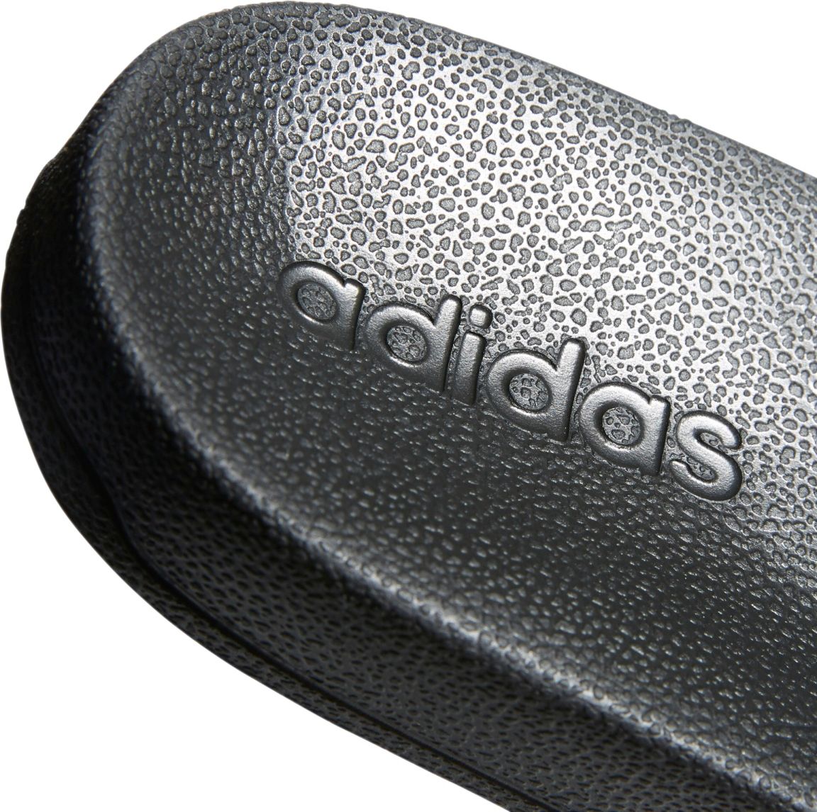 adidas Adilette Shower K černá EUR 38 - obrázek 9