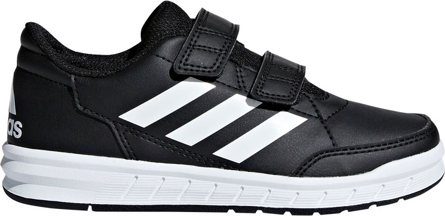 adidas Altasport Cf K černá EUR 32 - obrázek 1