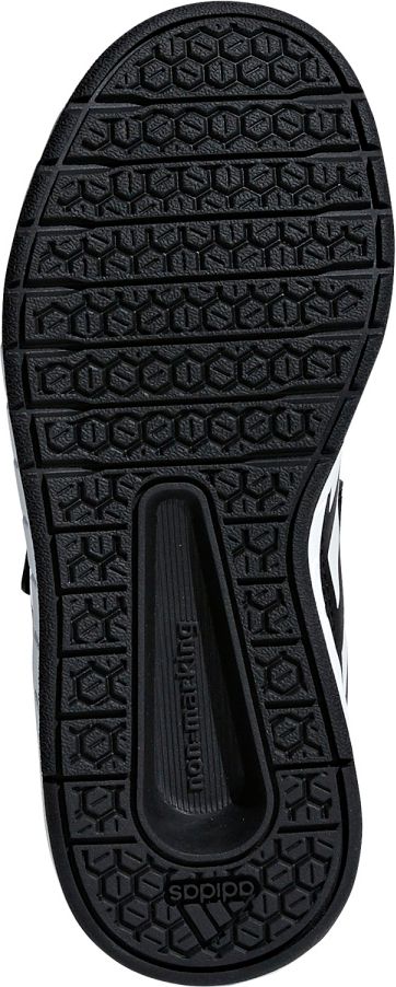 adidas Altasport Cf K černá EUR 32 - obrázek 4