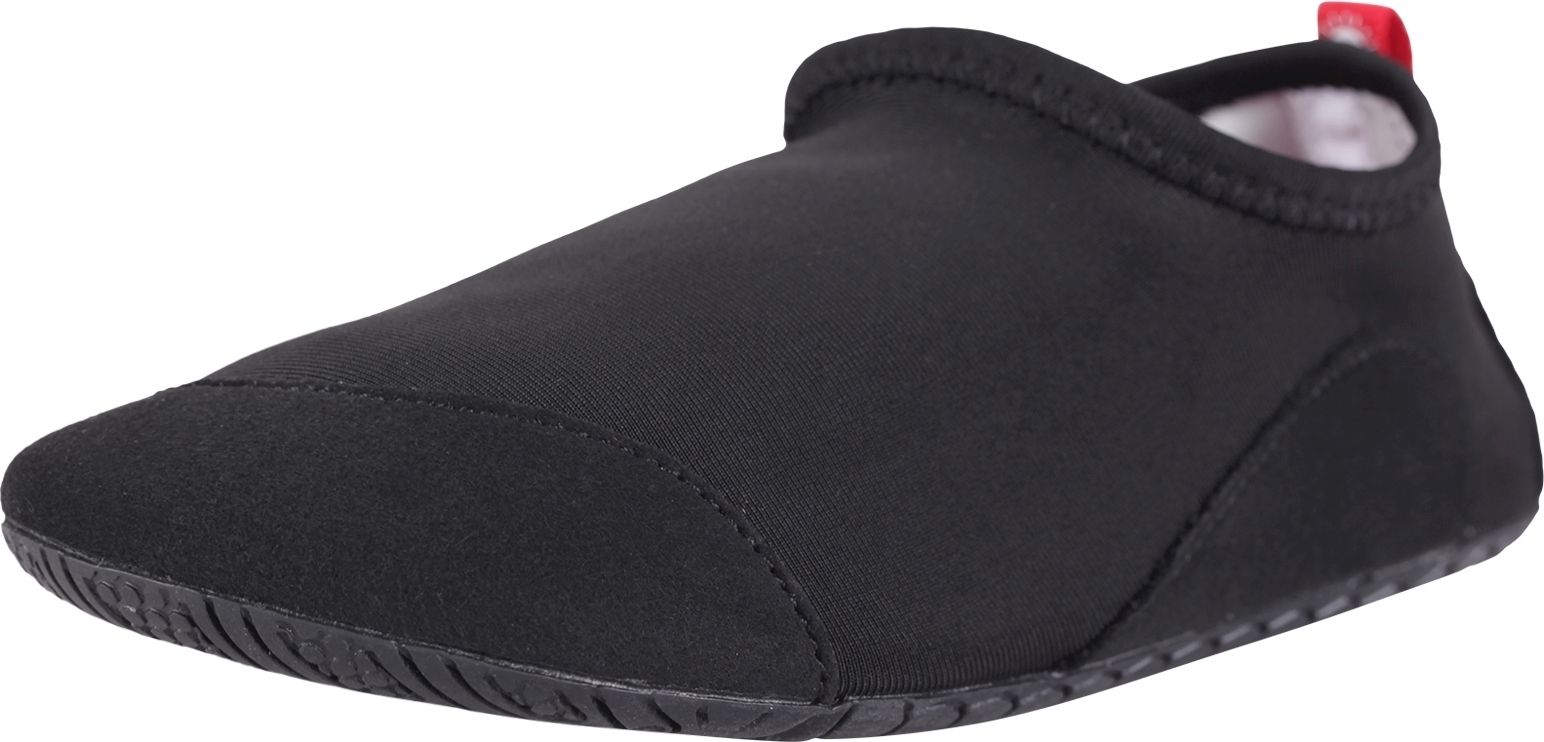 Reima Twister - Black 36 - obrázek 1