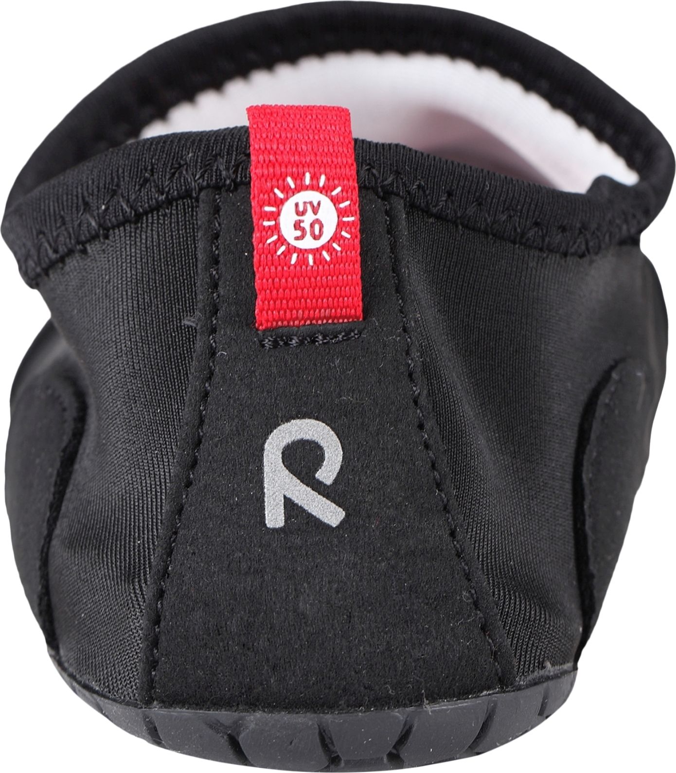 Reima Twister - Black 36 - obrázek 2