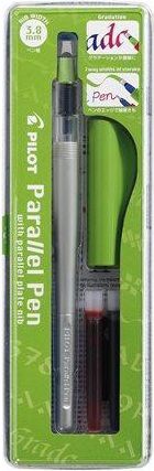 Pilot Parallel Pen 3,8 mm - kaligrafické pero - obrázek 1