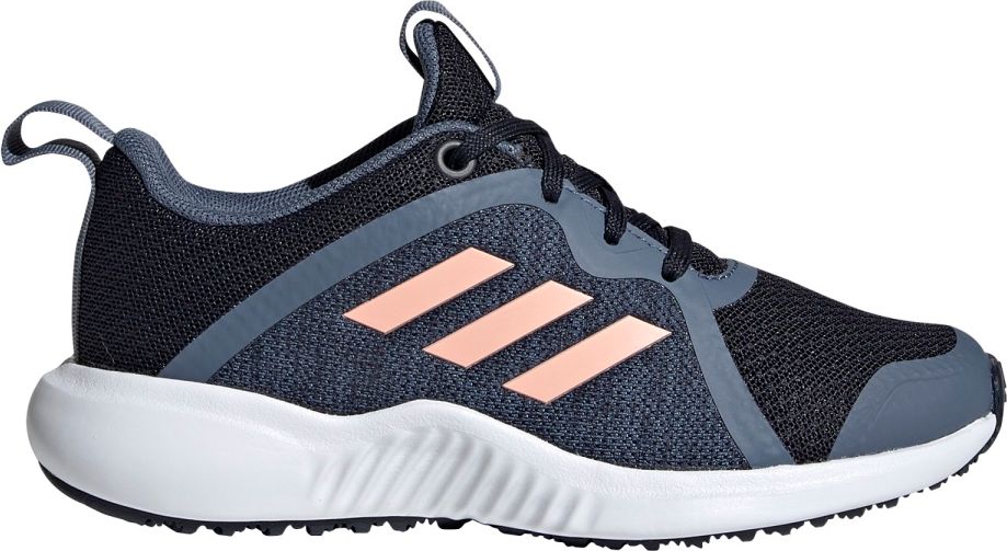 adidas Fortarun X K modrá EUR 34 - obrázek 1