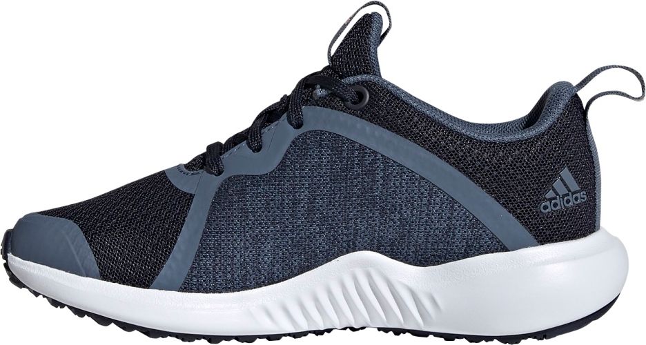 adidas Fortarun X K modrá EUR 34 - obrázek 2
