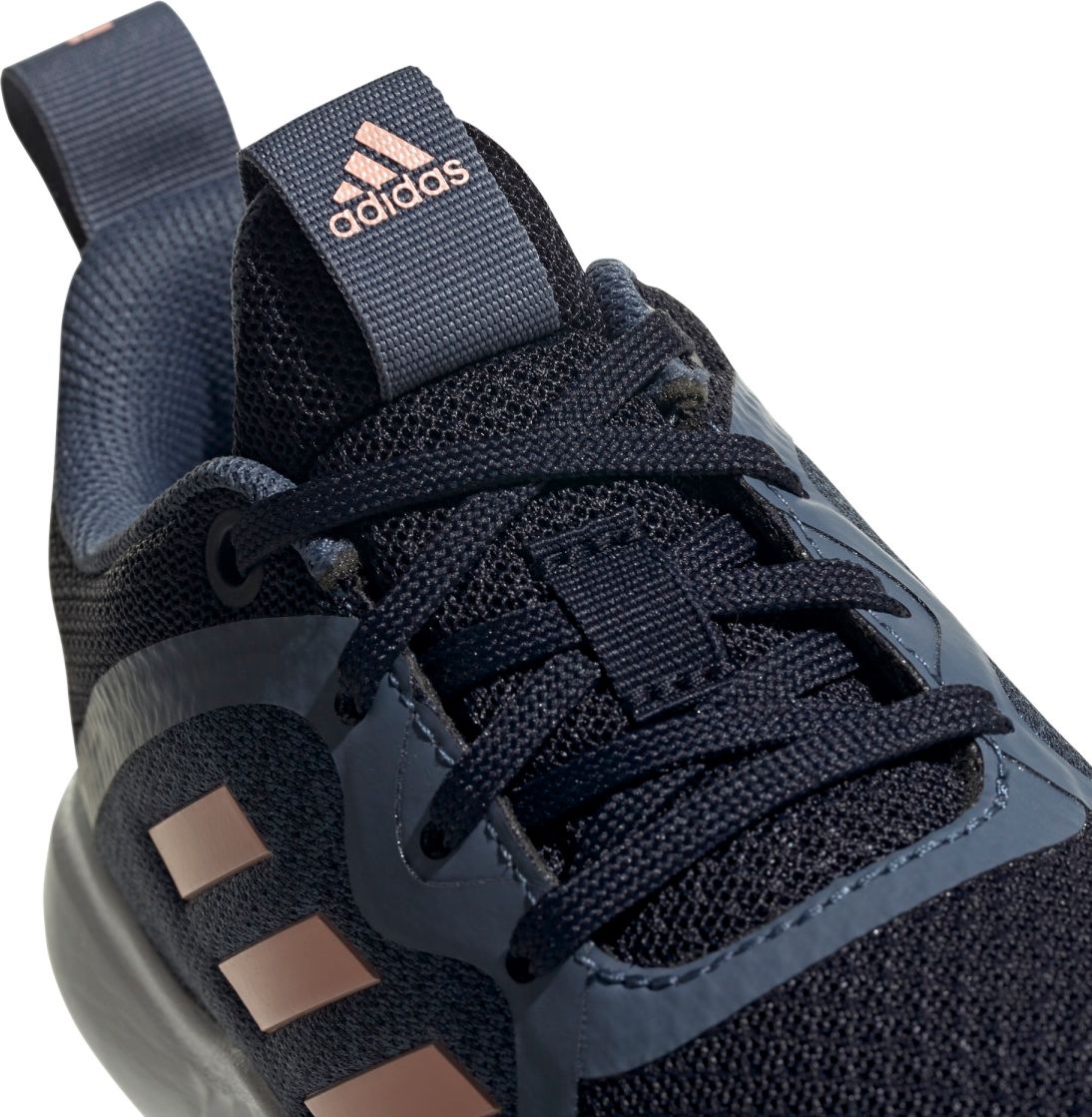 adidas Fortarun X K modrá EUR 34 - obrázek 7