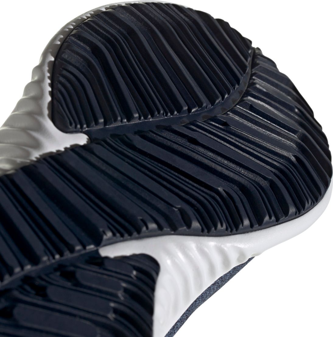 adidas Fortarun X K modrá EUR 34 - obrázek 9