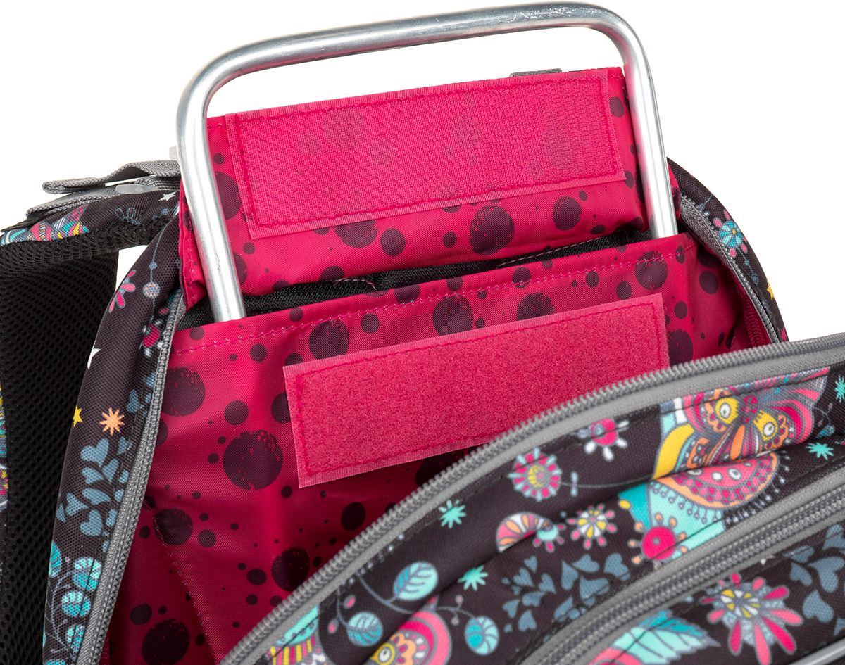 Topgal sada pro školačku CODA 18006 G SET SMALL - obrázek 5