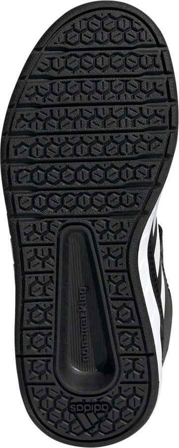 adidas Altasport Mid K černá EUR 29 - obrázek 4