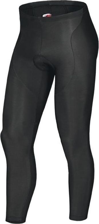 Specialized Rbx Sport Kid Tight - black L - obrázek 1