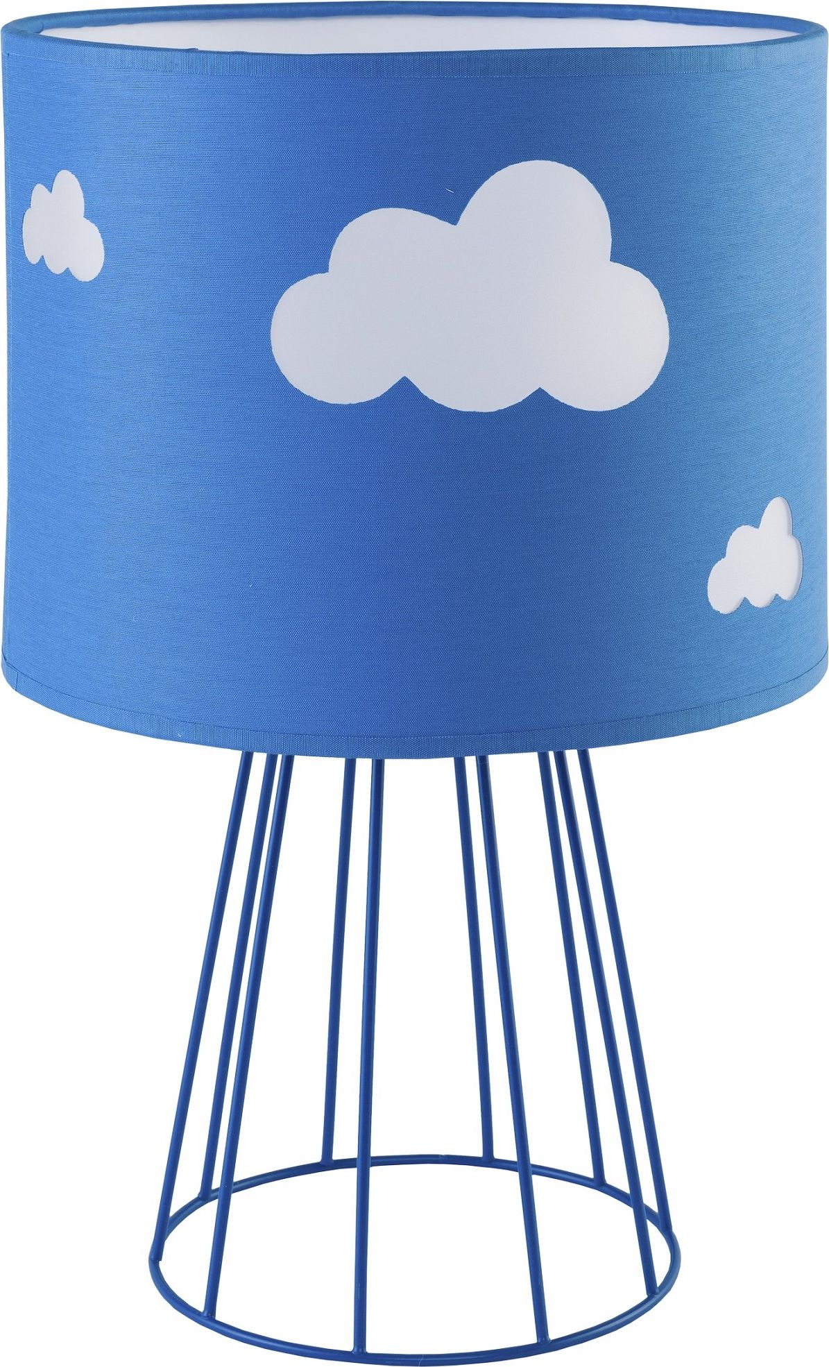 STOLNÍ LAMPA SKY - obrázek 1