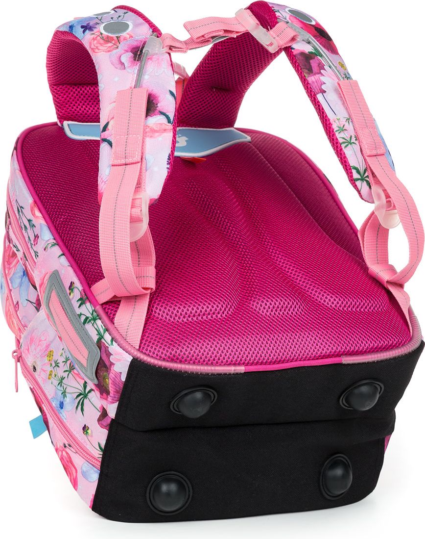 Topgal sada pro školačku ENDY 19003 G SET MEDIUM - obrázek 2
