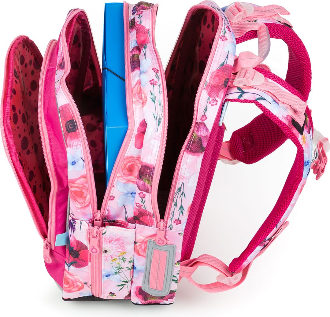 Topgal sada pro školačku ENDY 19003 G SET MEDIUM - obrázek 7