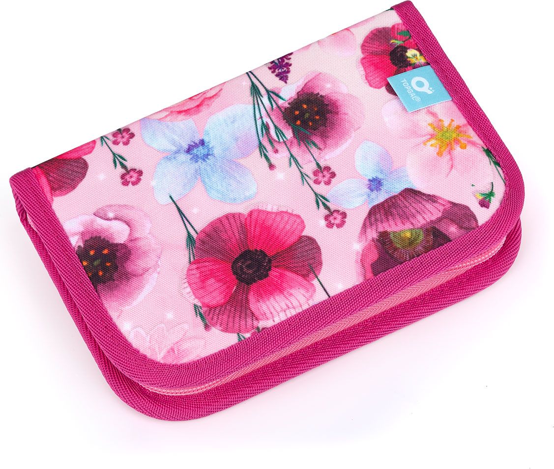 Topgal sada pro školačku ENDY 19003 G SET MEDIUM - obrázek 9