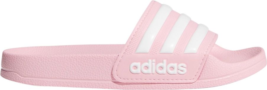 adidas Adilette Shower K růžová EUR 32 - obrázek 1