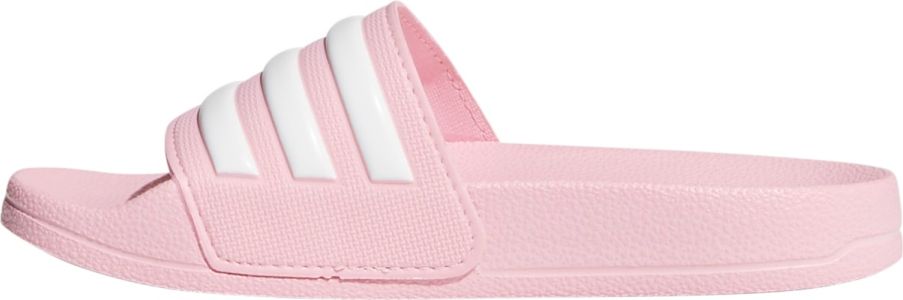 adidas Adilette Shower K růžová EUR 32 - obrázek 2