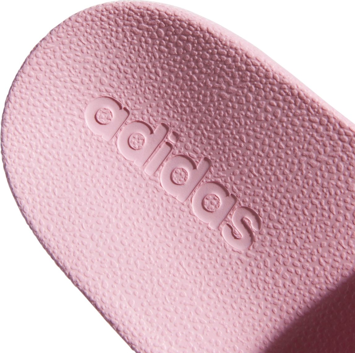 adidas Adilette Shower K růžová EUR 32 - obrázek 8