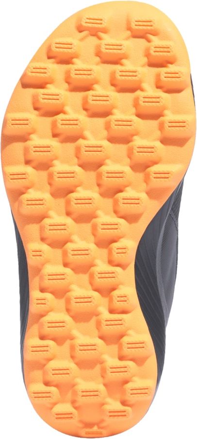 adidas Rapidasnow C šedá EUR 30 - obrázek 4