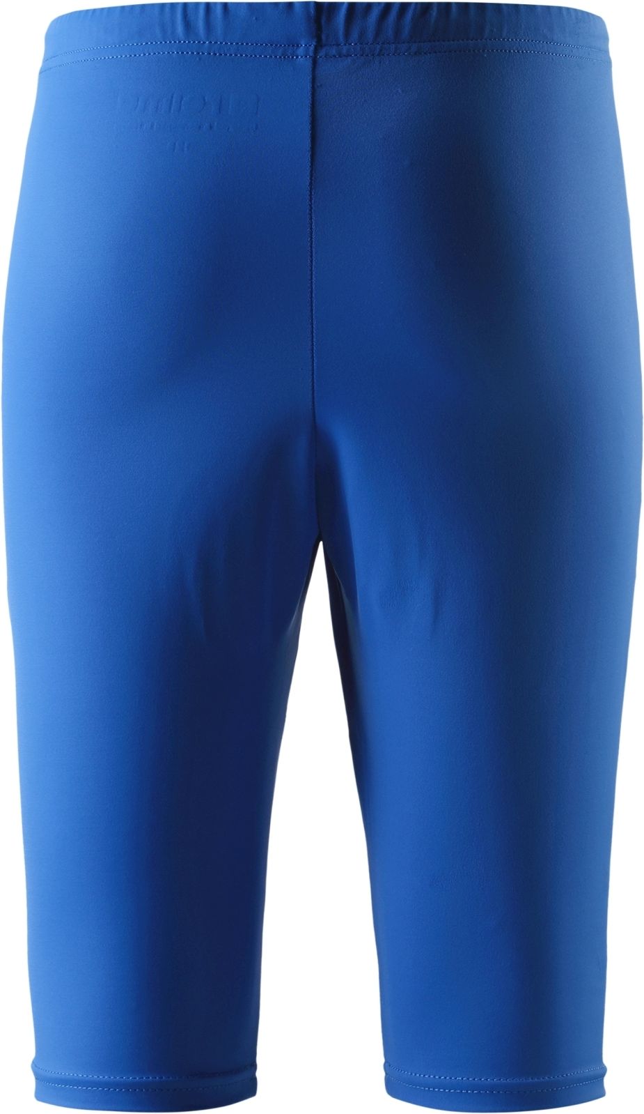 Reima Sicily - Blue 110 - obrázek 2