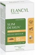 Elancyl Slim Design 4x15 tobolek - obrázek 1