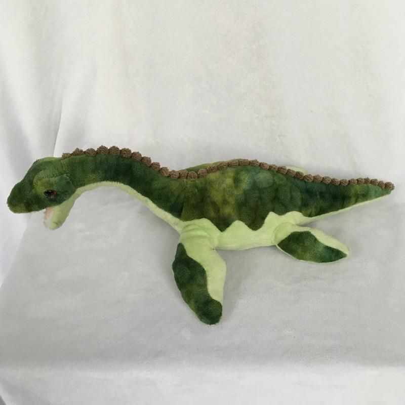 Dinosaurus 51 cm - obrázek 1