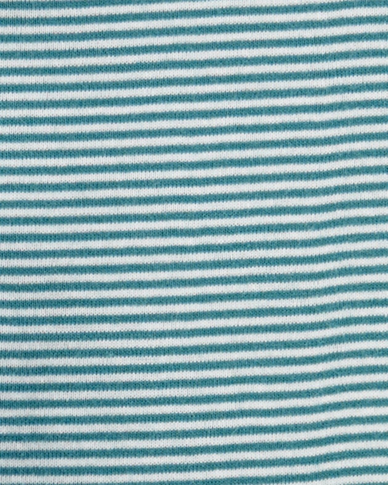 CARTER'S Set 3-dílný Slon, 12m - obrázek 2