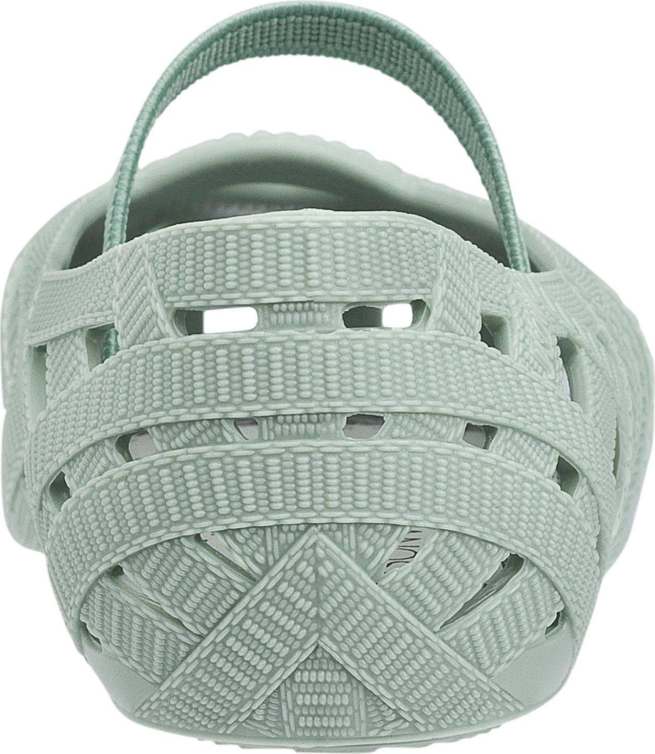 Dětské baleríny Mini Melissa Jean + Jason Wu Green  - 19/20 - obrázek 5