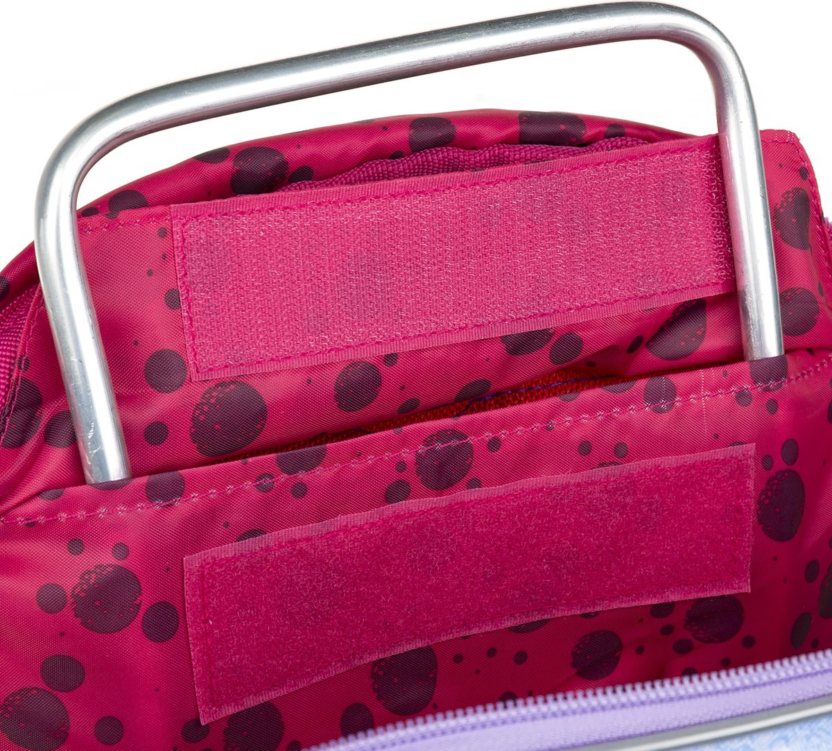 Topgal sada pro školačku COCO 18044 G SET LARGE - obrázek 3