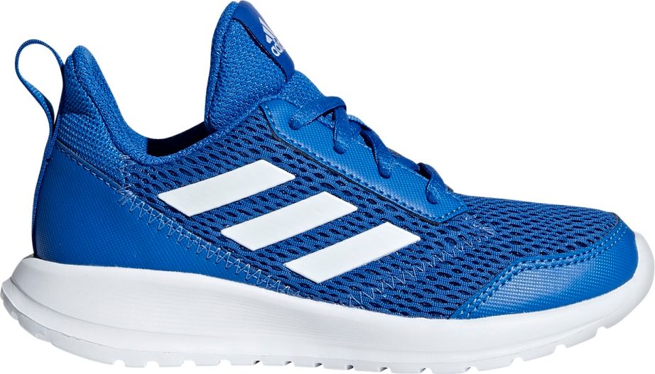 adidas Altarun K modrá EUR 38 - obrázek 1