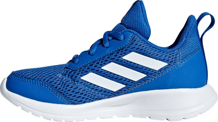 adidas Altarun K modrá EUR 38 - obrázek 2