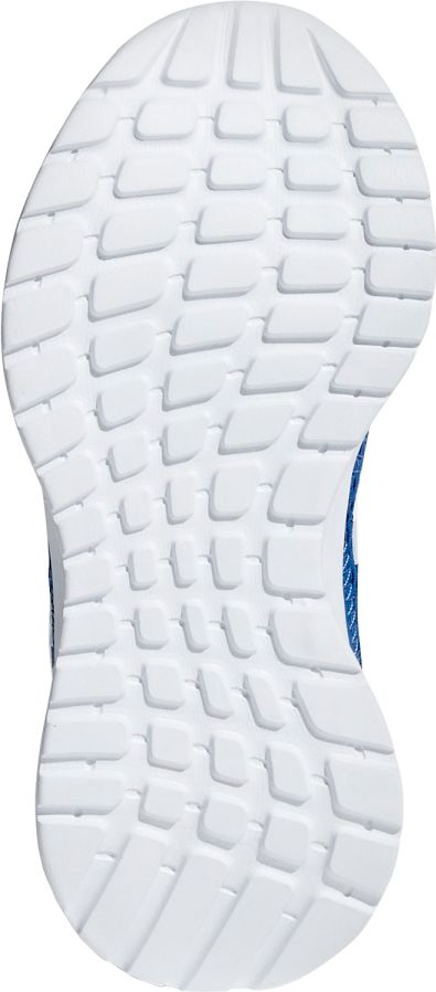 adidas Altarun K modrá EUR 38 - obrázek 3