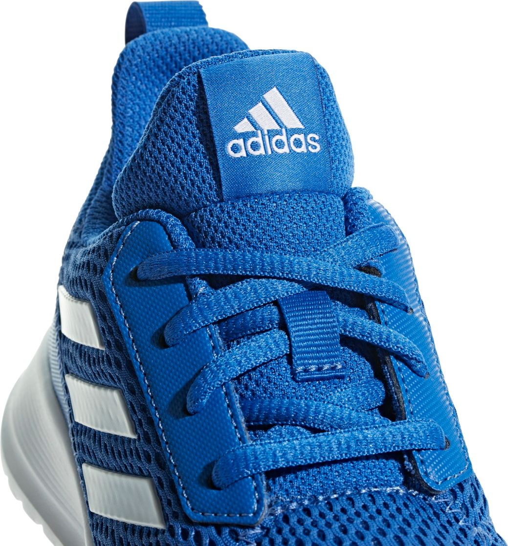 adidas Altarun K modrá EUR 38 - obrázek 4