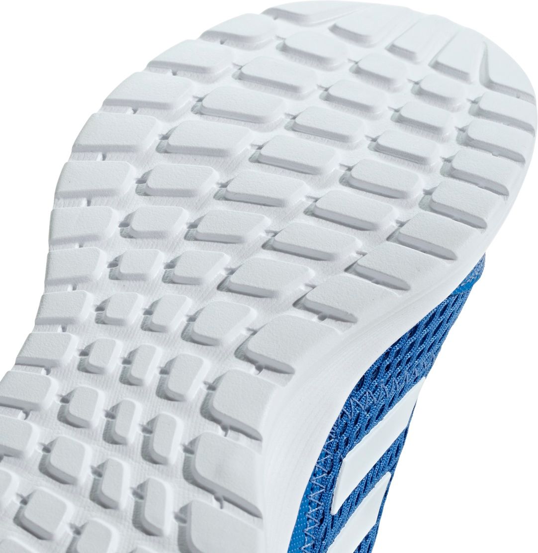 adidas Altarun K modrá EUR 38 - obrázek 6