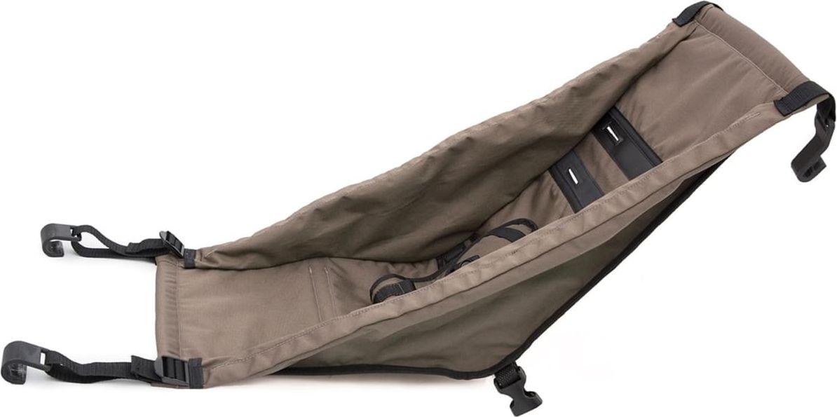 Croozer Miminkovník uni - obrázek 1